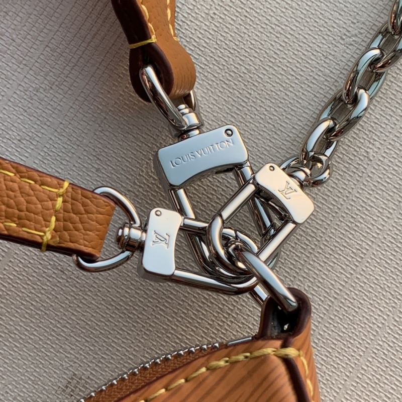 LV Hobo Bags